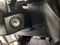 2016 Jeep Wrangler Unlimited Sahara 3.6 Liter V6 4D Automatc 4WD