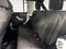 2016 Jeep Wrangler Unlimited Sahara 3.6 Liter V6 4D Automatc 4WD