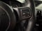 2016 Jeep Wrangler Unlimited Sahara 3.6 Liter V6 4D Automatc 4WD
