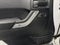 2016 Jeep Wrangler Unlimited Sahara 3.6 Liter V6 4D Automatc 4WD