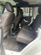 2016 Jeep Wrangler Unlimited Sahara 3.6 Liter V6 4D Automatc 4WD