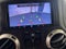 2018 Jeep Wrangler JK Unlimited Sahara 3.6 Liter V6 4D Automatic 4WD