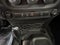 2018 Jeep Wrangler JK Unlimited Sahara 3.6 Liter V6 4D Automatic 4WD