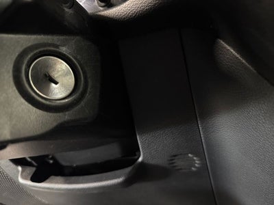 2018 Jeep Wrangler JK Unlimited Sahara 3.6 Liter V6 4D Automatic 4WD