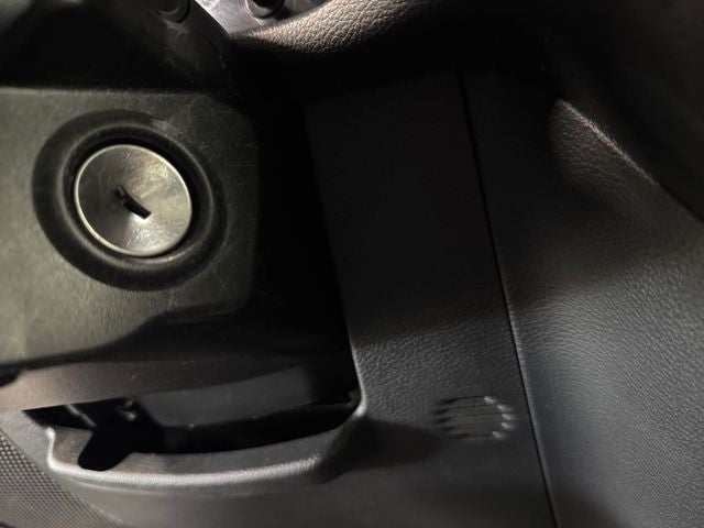 2018 Jeep Wrangler JK Unlimited Sahara 3.6 Liter V6 4D Automatic 4WD