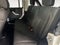 2018 Jeep Wrangler JK Unlimited Sahara 3.6 Liter V6 4D Automatic 4WD