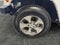 2018 Jeep Wrangler JK Unlimited Sahara 3.6 Liter V6 4D Automatic 4WD