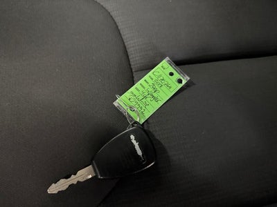 2018 Jeep Wrangler JK Unlimited Sahara 3.6 Liter V6 4D Automatic 4WD