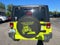 2017 Jeep Wrangler Unlimited Sahara 3.6 Liter V6 4D Manual 4WD