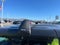 2017 Jeep Wrangler Unlimited Sahara 3.6 Liter V6 4D Manual 4WD