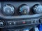 2017 Jeep Wrangler Unlimited Sahara 3.6 Liter V6 4D Manual 4WD