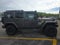 2016 Jeep Wrangler Unlimited Rubicon 3.6 Liter 4D Automatic 4WD
