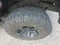 2016 Jeep Wrangler Unlimited Rubicon 3.6 Liter 4D Automatic 4WD