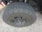 2016 Jeep Wrangler Unlimited Rubicon 3.6 Liter 4D Automatic 4WD