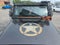 2016 Jeep Wrangler Unlimited Rubicon 3.6 Liter 4D Automatic 4WD