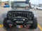 2016 Jeep Wrangler Unlimited Rubicon 3.6 Liter 4D Automatic 4WD