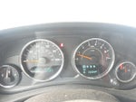 2016 Jeep Wrangler Unlimited Rubicon 3.6 Liter 4D Automatic 4WD