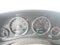 2016 Jeep Wrangler Unlimited Rubicon 3.6 Liter 4D Automatic 4WD