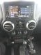 2016 Jeep Wrangler Unlimited Rubicon 3.6 Liter 4D Automatic 4WD