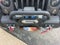 2016 Jeep Wrangler Unlimited Rubicon 3.6 Liter 4D Automatic 4WD
