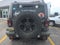 2016 Jeep Wrangler Unlimited Rubicon 3.6 Liter 4D Automatic 4WD