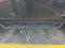 2016 Jeep Wrangler Unlimited Rubicon 3.6 Liter 4D Automatic 4WD