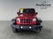 2012 Jeep Wrangler Sport 3.6 Liter V6 2D Automatic 4WD