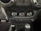 2012 Jeep Wrangler Sport 3.6 Liter V6 2D Automatic 4WD