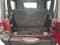 2012 Jeep Wrangler Sport 3.6 Liter V6 2D Automatic 4WD