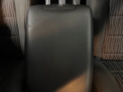2012 Jeep Wrangler Sport 3.6 Liter V6 2D Automatic 4WD