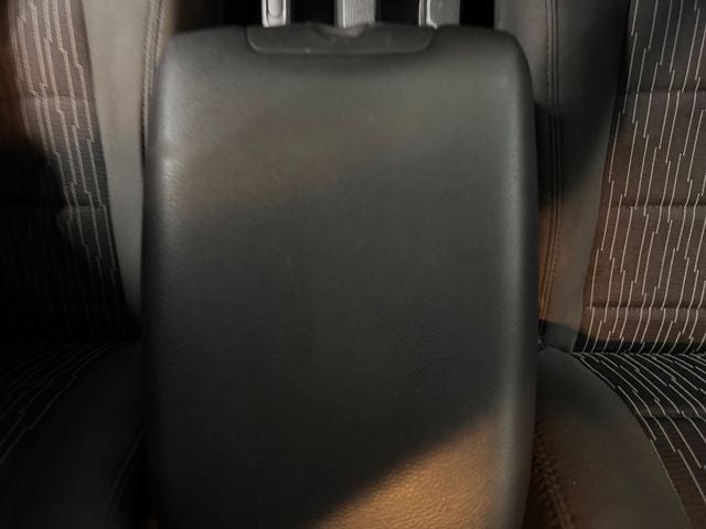 2012 Jeep Wrangler Sport 3.6 Liter V6 2D Automatic 4WD