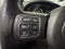 2012 Jeep Wrangler Sport 3.6 Liter V6 2D Automatic 4WD