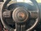 2012 Jeep Wrangler Sport 3.6 Liter V6 2D Automatic 4WD