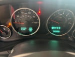2012 Jeep Wrangler Sport 3.6 Liter V6 2D Automatic 4WD