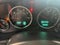 2012 Jeep Wrangler Sport 3.6 Liter V6 2D Automatic 4WD