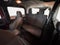 2012 Jeep Wrangler Sport 3.6 Liter V6 2D Automatic 4WD