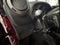 2012 Jeep Wrangler Sport 3.6 Liter V6 2D Automatic 4WD