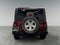 2012 Jeep Wrangler Sport 3.6 Liter V6 2D Automatic 4WD