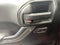 2012 Jeep Wrangler Sport 3.6 Liter V6 2D Automatic 4WD