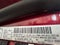 2012 Jeep Wrangler Sport 3.6 Liter V6 2D Automatic 4WD