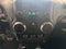 2012 Jeep Wrangler Sport 3.6 Liter V6 2D Automatic 4WD