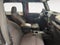 2012 Jeep Wrangler Sport 3.6 Liter V6 2D Automatic 4WD