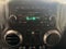 2012 Jeep Wrangler Sport 3.6 Liter V6 2D Automatic 4WD