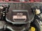 2012 Jeep Wrangler Sport 3.6 Liter V6 2D Automatic 4WD
