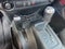 2015 Jeep Wrangler Unlimited Sport 3.6 Liter V6 4D Automatic 4WD