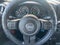 2015 Jeep Wrangler Unlimited Rubicon 3.6 Liter V6 4D Automatic 4WD