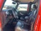 2015 Jeep Wrangler Unlimited Rubicon 3.6 Liter V6 4D Automatic 4WD