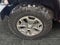 2015 Jeep Wrangler Unlimited Rubicon 3.6 Liter V6 4D Automatic 4WD