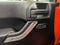 2015 Jeep Wrangler Unlimited Rubicon 3.6 Liter V6 4D Automatic 4WD