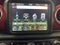 2022 Jeep Wrangler Rubicon 3.6 Liter V6 2D Automatic 4WD